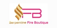 Serpentine Fire Boutique coupons