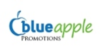 Blue Apple coupons