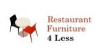 Restaurantfurniture4less.com coupons