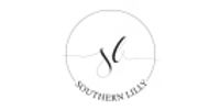 Southern Lilly coupons