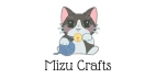Mizu Crafts coupons