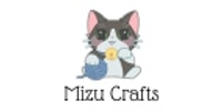 Mizu Crafts coupons