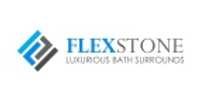 Flex Stone coupons