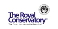 The Royal Conservatory of Music coupons