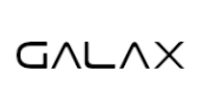 Galax coupons