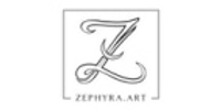 zephyra.art coupons