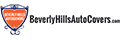 BeverlyHillsAutoCovers.com coupons