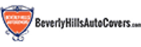 BeverlyHillsAutoCovers.com coupons
