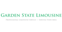 Garden State Limousine coupons