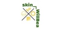 Skin_Willbea coupons