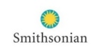 Smithsonian Store coupons