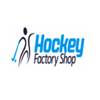Hockey Factory Shop coupons