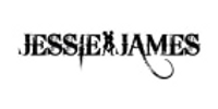 Jessie James Handbags coupons