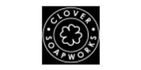 Clover Soapworks coupons