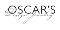 Oscar's Design Jewelry coupons