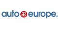 Auto Europe