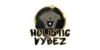 Holistic Vybes coupons