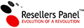 ResellersPanel.com coupons