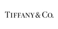 Tiffany & Co. coupons