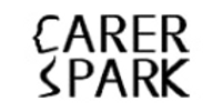 Carer Spark coupons