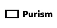 Purism coupons