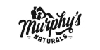 Murphy's Naturals coupons