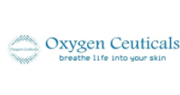 Oxygen Botanicals Online coupons