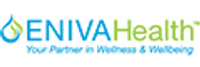 Eniva Health coupons