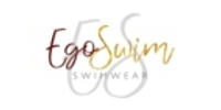 Ego Swim coupons