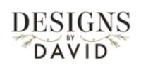 Designs by David coupons