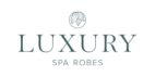 Luxury Spa Robes coupons