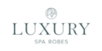 Luxury Spa Robes coupons