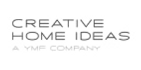 Creative Home Ideas coupons