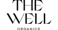 The Well Organics coupons