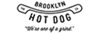 The Brooklyn Hot Dog Company coupons