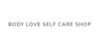 Body Love Self Care Shop coupons