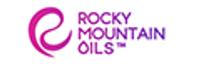 Rocky Mountain Oils coupons