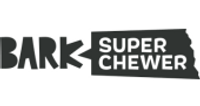 Super Chewer coupons