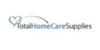 Total Home Care Supplies coupons