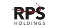 RPS Holdings coupons