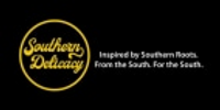 Southern Delicacy coupons