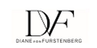 Diane von Furstenberg coupons