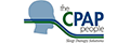 The CPAP People coupons