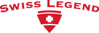 swisslegend coupons