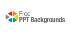 Free PPT Backgrounds coupons