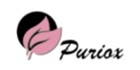 Puriox coupons