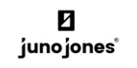 Juno Jones coupons