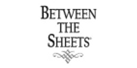 Between The Sheets Inc. coupons
