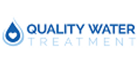 Quality Water Treatment Inc coupons