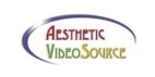 Aesthetic VideoSource